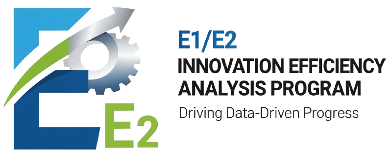 E1/E2
