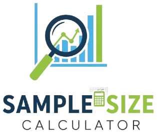 Sample Size
